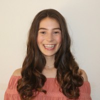 Natalie Levin