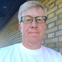 Allan Boje Lyholm