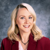 Dawn Sargent