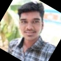 Boomi Nathan