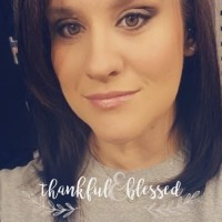 Kara Johnson