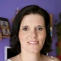 Edita Stuchlíková