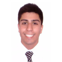 Felipe José Alcerreca Fridericksen
