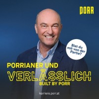 Günter Piringer