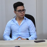 Francisco Andres Cortez Vaca