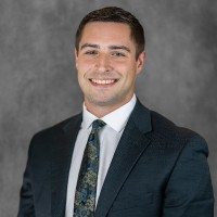 Alec Hagen, Cfp®, Aif®
