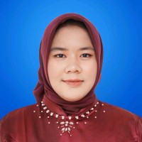 Nur Husnah