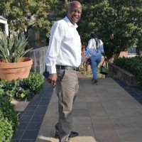 Stix Sizwe