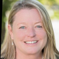 Margie Sherer