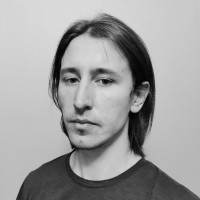 Ivan Koltunovych