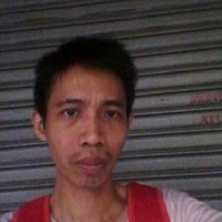 Steven Sua Wen