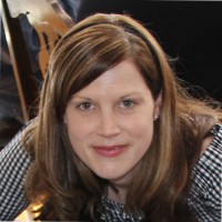 Sharon Labelle