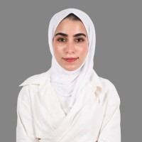 Mariam Alnafisi
