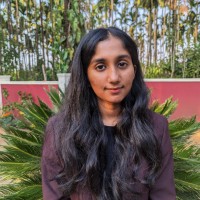 Neelanjana Kanive