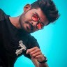 Gujju Desi Ni Dhamal