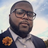 Dekendrick Hamilton