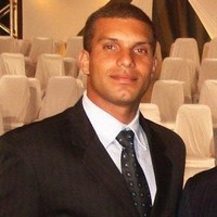 Jackson Araujo