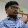 Niraj Rajput