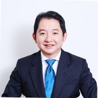 Jonathan Teo