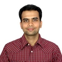 Muralidhar Kini