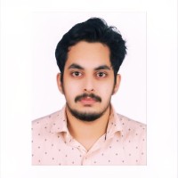 Alwin Biju