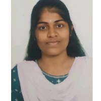 Abitha M