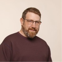 Yaniv Rodenski