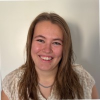 Isabella Grønfeldt