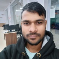 Chandan Kumar