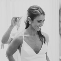 Danielle Hurley (Pandolfo)