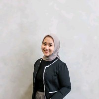 Fiqtaesa Annurya