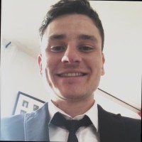 Pier Paolo Walack