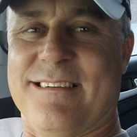 Leroy Clayton