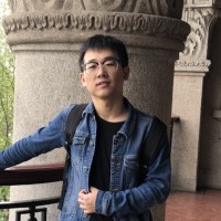 Zhifei Guo