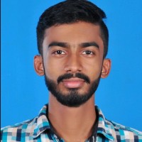 Rahul C