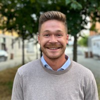 Tim Krämer