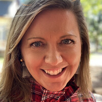 Missy Bain