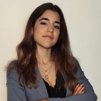 Raquel Ferreño