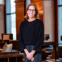 Jody Buchheit Spolar