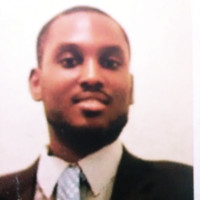 Ricardo Taylor