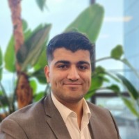 Tanmay Duggal