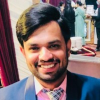 Sahil Kumar Chhabra