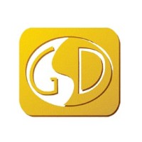 Gakushudo Sekolah Bahasa Jepang & Manga