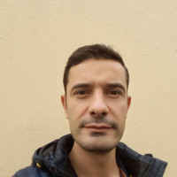 Joaquim Joaquim