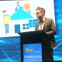 Eduardo Avila