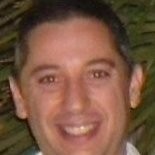 Charles Abela