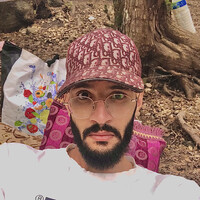 Abderrahmane Badri