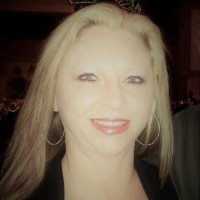 Cynthia Roberts