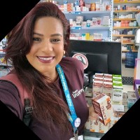 Danuza Araújo