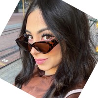 Ornella Bonanny